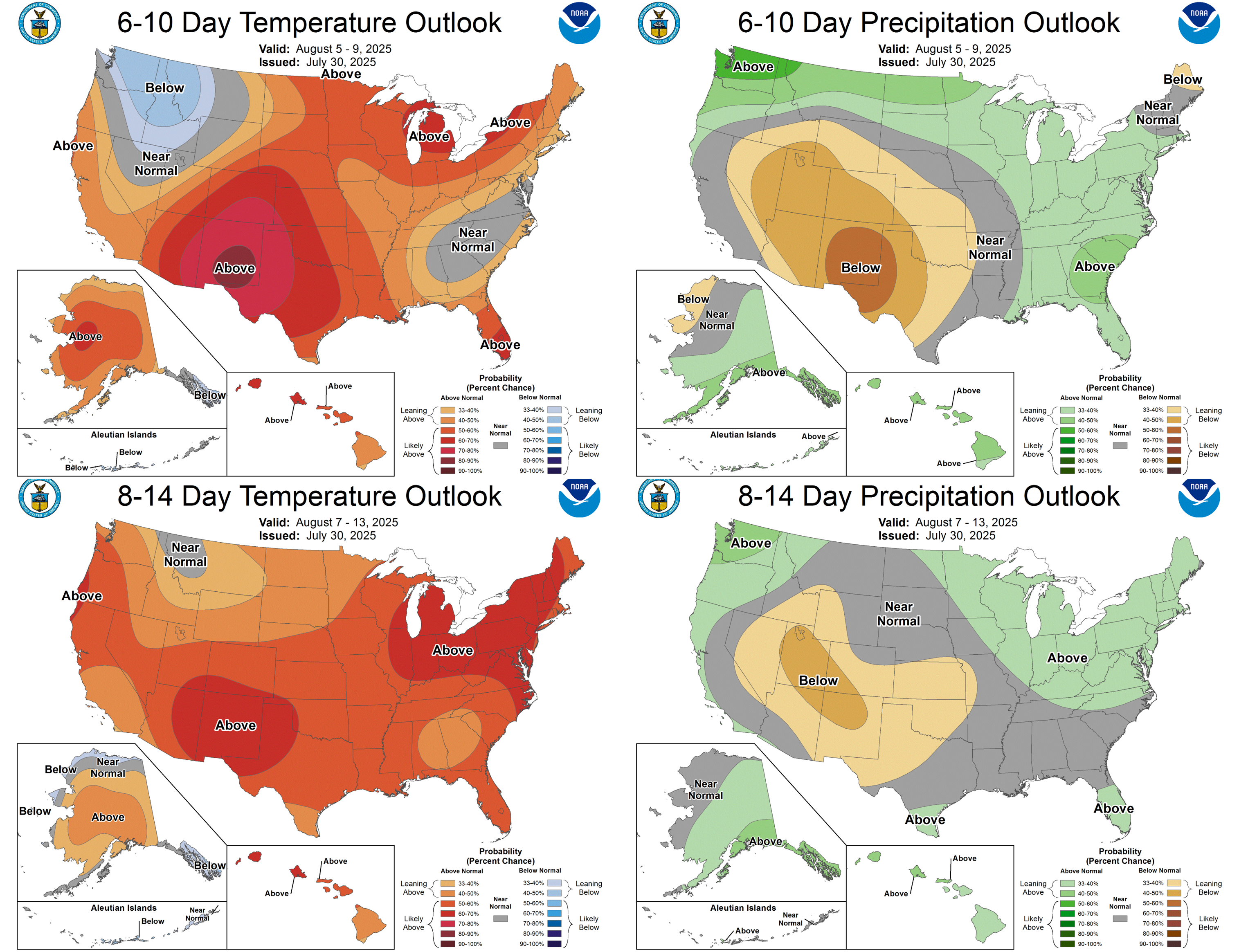 6-10 and 8-14 as of 7-31.png